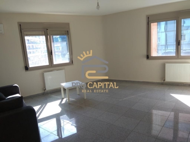 (For Sale) Commercial Office || Thessaloniki Center/Thessaloniki - 40 Sq.m, 100.000€ 